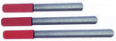 SHOEHORN PWDR COATD 18(DROP)