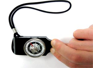 B&L Engineering  Mechanical Pinch Gauges 