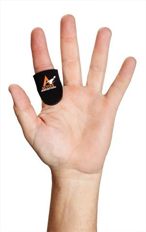 Hygenic/Performance Health Tfs Trigger Finger Solution  PNC Finger Solution, Large, 23/4"-3" (081716)