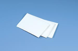 TOWEL PROFESSIONAL ABSORBENT13.5X19 500/CS