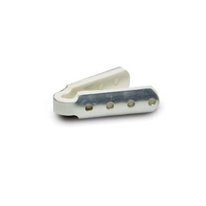 Hartmann Usa Alumafoam Finger Cots 