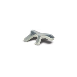 Hartmann Usa, Inc. Hartmann Usa Alumafoam Frog Splints  Splint, Large, 6/pk