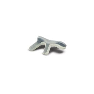 Hartmann Usa, Inc. Hartmann Usa Alumafoam Frog Splints 