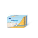Hartmann Usa, Inc. Hartmann Usa Molicare Bladder Control Pads  Midi Bladder Control Pad, 13" x 5½", 14/pk, 12 pk/