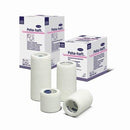 Hartmann Usa Peha-Haft Cohesive Conforming Gauze Bandage