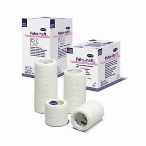 Hartmann Usa Peha-Haft Cohesive Conforming Gauze Bandage