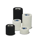 Hartmann Usa, Inc. Hartmann Usa Pro'S Choice Adhesive Athletic Stretch Tape  Tape, 1½" x 6 yds, White, 32rl/cs