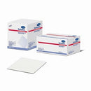 SPONGE ALL PURPOSE 4PLY 4X4 NS 200/SLV 10SLV/CS