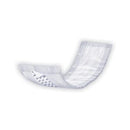 Hartmann Usa, Inc. Hartmann Usa Dignity Disposable Inserts  Thin Insert, For Light Protection, 3½" x 12", Gree