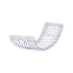 Hartmann Usa, Inc. Hartmann Usa Dignity Disposable Inserts  Thin Insert, For Light Protection, 3½" x 12", Gree