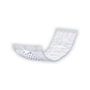 Hartmann Usa, Inc. Hartmann Usa Dignity Disposable Pads  Stackables Pad, For Light Protection, 3½" x 12", W