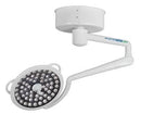 Aspen Surgical System Ii Led Series