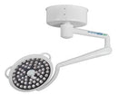 Aspen Surgical System Ii Led Series 