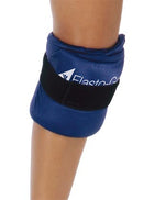 Southwest Elasto-Gel All Purpose Therapy Wraps  All Purpose Therapy Wrap, 6" x 16" (021622)