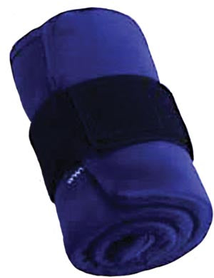 Southwest Elasto-Gel All Purpose Therapy Wraps  All Purpose Therapy Wrap, 6" x 24" (021623)