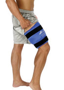 Southwest Elasto-Gel All Purpose Therapy Wraps  All Purpose Therapy Wrap, 9" x 24" (021625)