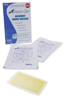 WOUND DRESSING 6X8 STW/O TAPE 5/BX 5BX/CS