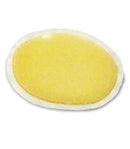 CIRCLE DRESSING ELASTOGEL5/BX 40BX/CS
