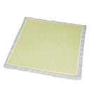 WOUND DRESSING 12X12 STW/O TAPE 5/BX 5BX/CS