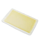 WOUND DRESSING 8X16 STW/0 TAPE 5/BX 5BX/CS