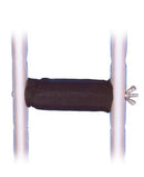 Southwest Crutch-Mate Crutch Pads  Large, Gel Hand Grip Crutch Pad, 1 pair