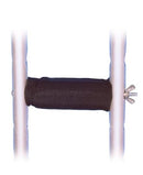 CRUTCH PAD GEL HAND GRIP LGWATERPROOF COVER 10PR/CS