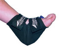 Southwest Elasto-Gel Foot/Ankle/Heel Protector Boot  Protector Boot, Large/ X-Large, Slip Cover, 10/cs