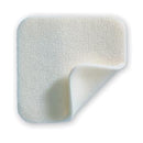 Molnlycke Health Care Us, Llc Molnlycke Wound Management - Mepilex Transfer 