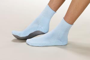 Alba Safe-T Treads