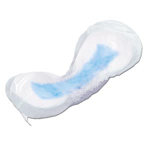 Principle Business Tranquility Select Personal Care Pads  Pad, Personal Care, Extra 24/pk, 4 pk/cs
