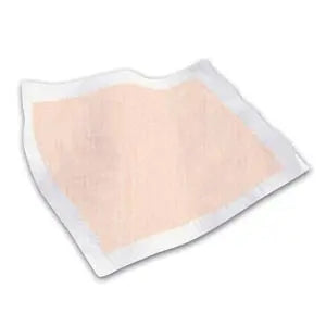 UNDERPAD HEAVY DUTY 36X3634 OZ 10/BG 6BG/CS