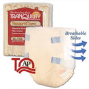 Tranquility Smartcore Disposable Briefs
