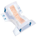 Principle Business Tranquility Topliner Booster Contour  Booster Super-Plus Contour, 14" x 32", Capacity 27