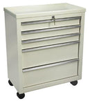 Lakeside Manufacturing Replacement BVS Drawer for Super Saver Carts 