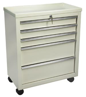 Lakeside Manufacturing Replacement BVS Drawer for Super Saver Carts 