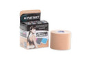 Kinesio Holding Corporation Kinesio Tex Classic Tape 