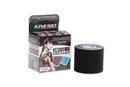 TAPE WATER RESISTANT TEXCLASSIC 2X13.1FT REG BLK 6RL/BX