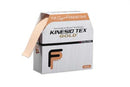 Kinesio Holding Corporation Kinesio Tex Gold Fp Tape  Tape-2-x-34-yds-Bulk-1-rl-ea-24-cs-24-cs-plt-09031