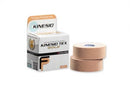 TAPE WATER RESISTANT TEX BEIGE1X5.5YD CONTAINS 2RL/PK 6PK/BX