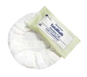 CAPS SHAMPOO CONDITIONER 30/CS