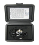 CASE PINCH GAUGE