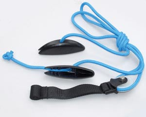 Therapeutic Blueranger Economy Shoulder Pulley  Shoulder Pulley with Self-Locking Handle (022805)