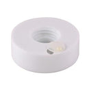 Beutlich Hurricaine® Topical Anesthetic  Accessories-HurriCaine-Topical-Anesthetic-Liquid-D