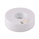 DISPENSER ANESTHETIC LIQ WHT