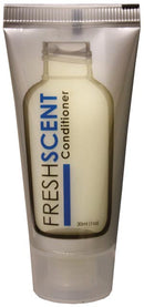 CONDITIONER FRESHSCENT 1OZTUBE TRAVEL BULK 288/CS