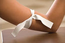 Graham Medical Latex Free Tourniquet  100 /bx, 5 bx/cs