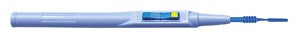 PENCIL ELECTROSURG ROCK BUTTONRESISTICK 50/BX