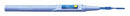 Aspen Surgical Aaron Electrosurgical Pencils & Accessories  Rocker Pencil, Resistick, Disposable, 50/bx