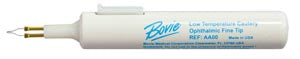 Aspen Surgical Battery-Operated Cautery  Low Temperature, Fine Tip, Battery-Operated Cauter