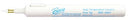 Aspen Surgical Battery-Operated Cautery  High Temperature, Fine Tip, Battery-Operated Caute